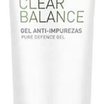 Skeyndor Clear Balance Pure Defence Gel Gezichtsmasker