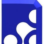 Histoires de Parfums Eau de Parfum This Is Not A Blue Bottle 1 4 Eau de Parfum - Afbeelding 3