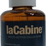 La Cabine Anti Aging Reviving Elixir Serum 30 Ml