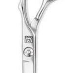 Artero Tijeras One 6''