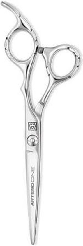 285x840-32 Artero Tijeras One 6'' - Afbeelding 1