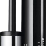 CLINIQUE MASCARA PESTANAS EPAISSISSANT 01 JUMBO JET