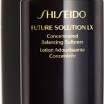 Shiseido - Vochtinbrengende Lotion Future Solution Lx Shiseido - Vrouwen - 170 ml