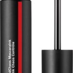 Shiseido - ControlledChaos MascaraInk - 01 Black Pulse - Mascara
