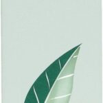 Elizabeth Arden Green Tea - 50ml - Eau de parfum - Afbeelding 4