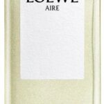 Loewe - Damesparfum - Aire - Eau de toilette 50 ml