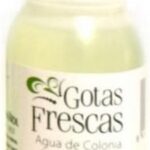 Instituto Español - GOTAS FRESCAS edc vaporizador 80 ml - Afbeelding 3
