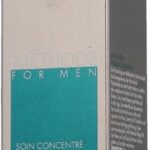 Anti-Rimpelcrème Methode for Men Jeanne Piaubert (50 ml) - Afbeelding 2