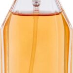 Guerlain Shalimar - 50 ml - recharge refill eau de parfum