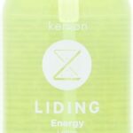 Kemon Spray Liding Energy Lotion