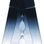 Givenchy Ange ou Démon EDP W 50 ml - Afbeelding 2