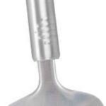 Kaassnijder Metaltex Imperial Roestvrij staal