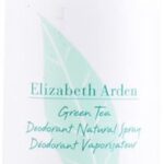 Elizabeth Arden - Green Tea Deo spray 150 ml - Afbeelding 4