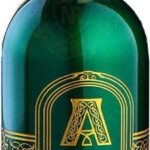 Attar Collection Al Rayhan - 100 m - eau de parfum spray - unisexparfum - Afbeelding 2