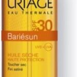 Bariesun Dry Oil High Protection Spf 30   Suchy Olej Na Opalovani Ve Spreji - Afbeelding 3