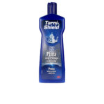 Cleans And Protects Silver 250 Ml By Tarni-shield 250 Ml