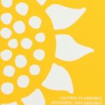 Elizabeth Arden Sunflower - 100ml - Eau de toilette - Afbeelding 3