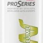 Wella Pro Series Conditioner Volume - 500 ml