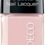 Artdeco - Art Couture Nail Lacquer / Nagellak 10 ml - 712 Bougainvillea - Afbeelding 4