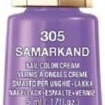 Mavala - 305 Samarand - Nagellak