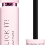 Gosh Just Click It! Volume Mascara 10 Ml - Afbeelding 3