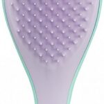Tangle Teezer Wet Detangling Hairbrush