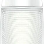 SENSAI Dual Essence Gezichtsserum 30 ml - Afbeelding 3