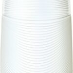 18.21 Man Made Dagcrème Huidverzorging Absolute Silk Fluid - Afbeelding 3