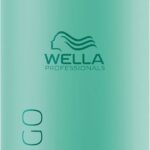 Wella Professionals Volume Boost Shampoo 1000ML - Normale shampoo vrouwen - Voor Alle haartypes - Afbeelding 3