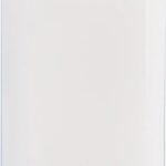 Tiffany & Co 6.7 Perfumed Body Lotion For Women - Afbeelding 3