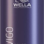 KIS - KeraMen - Hair & Skin Shaving Shampoo - 950 ml - Afbeelding 2