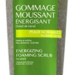 Elancyl Corporal Gel Exfoliante Tonificante 150ml