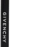 Givenchy Lipliner 01 Rose Mutin - Afbeelding 4