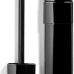 Chanel Le Gel Sourcils Longwear Eyebrow Gel Nr 350 Transparent 6 g - Afbeelding 4