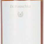 Toner Dr. Hauschka Hair & Scalp (100 ml) - Afbeelding 2