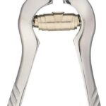 Beter Professional Chromed Pedicure Nippers 13.5cm