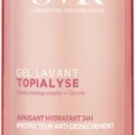 SVR Topialyse Wasgel 1 L