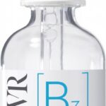 SVR Serum [A] [B3] [C] Ampoule Hydra [B3]