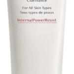 Japanese Beauty Secrets Clarifying Cleansing Foam   AOEisticA pA na