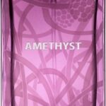 Lalique Amethyst EDP W 100 ml