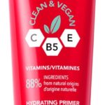 Bourjois Healthy Mix Clean Primer - Afbeelding 2