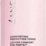 Lancaster Skin Essentials Softening Facial Toner 400 ml - Afbeelding 2