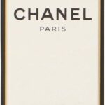 Chanel No.5 EDP - Refill W 60 ml - Afbeelding 4