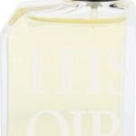 Histoires De Parfums Eau De Parfum 1804 Eau De Parfum - Afbeelding 3