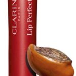 Glow Lip Perfector - TřpytivY Lesk Na Rty 12 Ml - Afbeelding 2