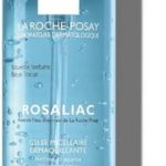 La Roche Posay Rosaliac Gelee Micellaire Make-up Remover 195 Ml By La Roche-posay 195 Ml