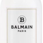 Balmain Volume Conditioner 300ml - Afbeelding 2
