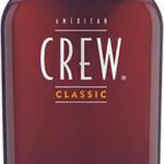 American Crew Grooming Spray, Multicolor, 250 millilitre