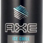 Axe Deospray - Ice Chill 150 ml