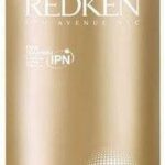 Redken All Soft - Conditioner - 1000 ml - Afbeelding 2